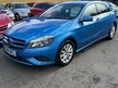 Mercedes A Class
