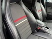 Mercedes A Class