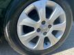 Vauxhall Agila