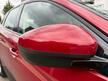 Vauxhall Grandland X
