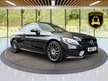 Mercedes C Class