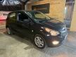 Vauxhall VIVA