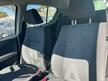 Vauxhall Agila