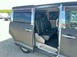 Mitsubishi Delica