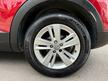 Vauxhall Grandland X
