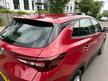 Vauxhall Grandland X