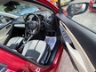 Mazda MAZDA 2