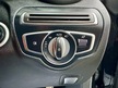Mercedes C Class