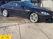 BMW 6 SERIES