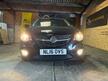 Vauxhall VIVA