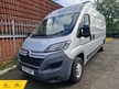 Citroen Relay