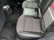 Mercedes A Class