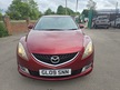 Mazda MAZDA 6