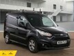 Ford Connect
