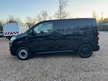 Citroen Dispatch