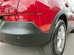 Vauxhall Grandland X