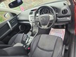 Mazda MAZDA 6