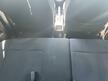 Vauxhall Agila