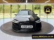 Audi S1
