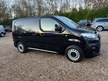 Citroen Dispatch