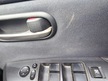 Mazda MAZDA 6