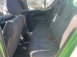 Vauxhall Agila