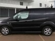 Ford Connect