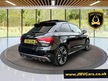 Audi S1