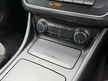 Mercedes A Class