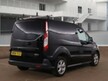 Ford Connect
