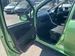 Vauxhall Agila
