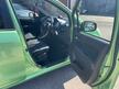 Vauxhall Agila