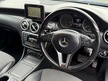 Mercedes A Class