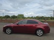 Mazda MAZDA 6