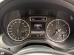 Mercedes A Class