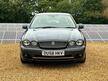 Jaguar X-Type