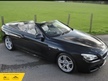 BMW 6 SERIES