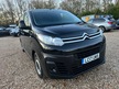 Citroen Dispatch