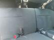 Vauxhall Agila