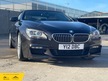 BMW 6 SERIES