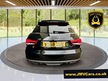 Audi S1