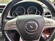 Mazda MAZDA 6