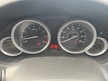 Mazda MAZDA 6