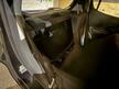 Vauxhall VIVA