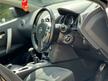 Nissan Qashqai+2