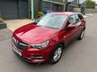 Vauxhall Grandland X