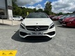 Mercedes A Class