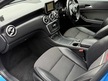 Mercedes A Class
