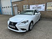 Lexus IS300h