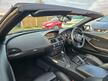 BMW 6 SERIES